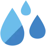  Icono Líneas de producto 