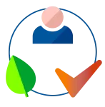  Icono Sostenibilidad 