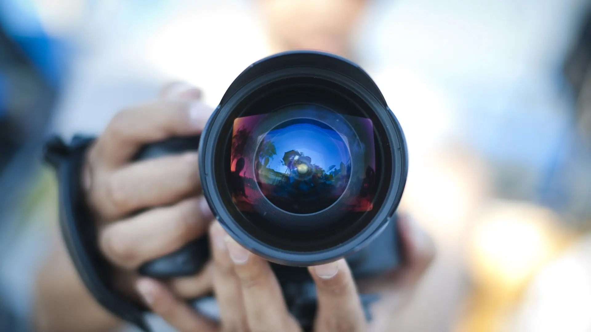 Foto de iStock-152128250.jpg