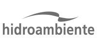 Picture of logo-hidroambiente-gris.png 