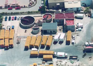 Foto de Alimentación y bebidas 01