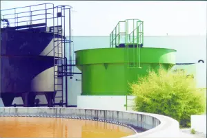 Foto de Alimentación y bebidas 02