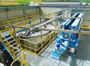 Foto de Alimentación y bebidas 03