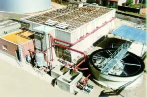 Foto de Alimentación y bebidas 04