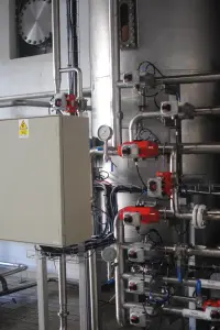 Foto de Alimentación y bebidas 05