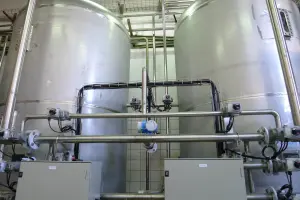 Foto de Alimentación y bebidas 06