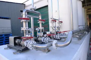 Foto de Alimentación y bebidas 7