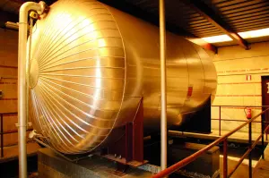 Foto de Otras industrias 