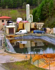 Foto de Otras Industrias