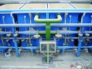 Picture of Drinking Water  07