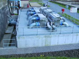 Picture of Iron & Steel and Metals_07