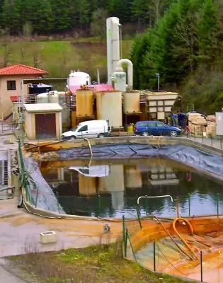 Picture of Other industries