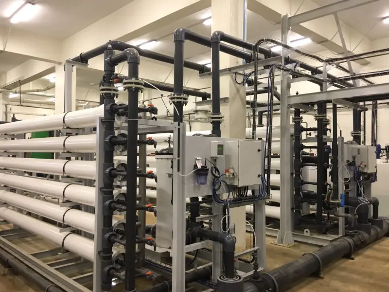 Picture of stluciaro2.jpg