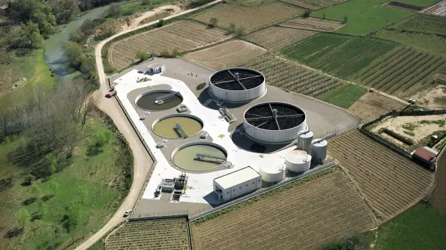 Foto de 1283-4372.jpg